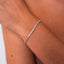 Cordelia Tennisarmband