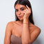 Ella Twist Armband