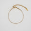 Cordelia Tennisarmband
