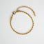 Ella Twist Armband