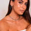 Rails Ketting