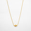 Adela Ketting