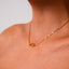Adela Ketting
