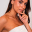 Adela Ketting