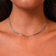 Island Ketting
