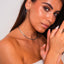 Island Ketting