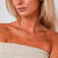 Adela Ketting