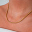 Olivia Ketting