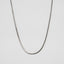Island Ketting