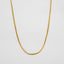 Island Ketting
