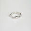 Wave Ring