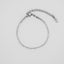 Cordelia Tennisarmband