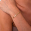 Naya Armband
