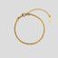 Kaia Armband