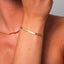 Naya Armband