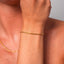 Kaia Armband