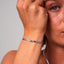 Naya Armband