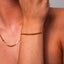 Aura Armband