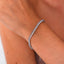 Arelia Armband