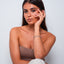 Arelia Armband
