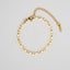 Aura Armband