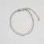 Arelia Armband
