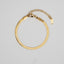 Naya Armband