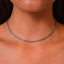 Olivia Ketting
