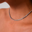 Olivia Ketting