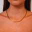 Norah Ketting