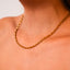 Norah Ketting