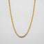 Norah Ketting