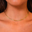Island Ketting