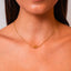 Adela Ketting