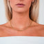 Olivia Ketting