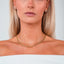 Olivia Ketting