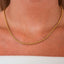 Olivia Ketting
