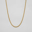 Olivia Ketting