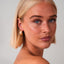 Liora Oorbellen