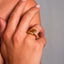 Elara Ring