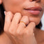Cornelia Ring