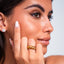 Amira Ring