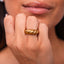 Amira Ring