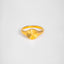 Zonnen Ring