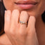 Bee Ring