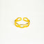 Isabella Ring