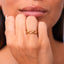 Isabella Ring