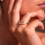 Wrap Me Ring
