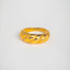 Amira Ring
