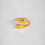 Elara Ring